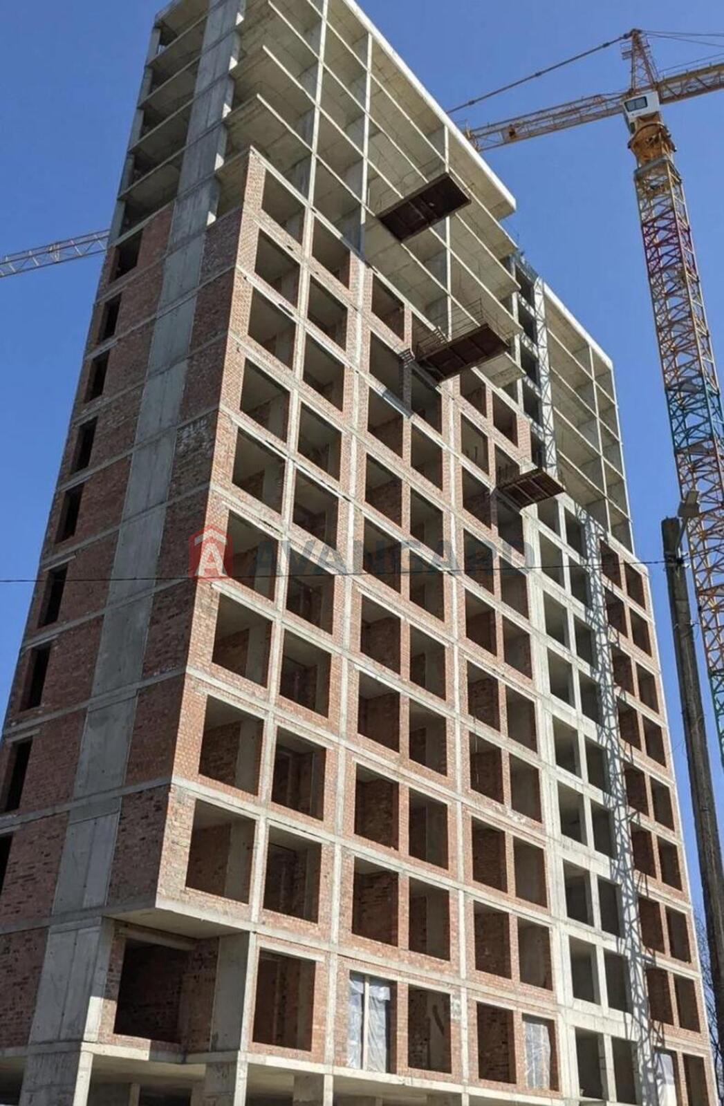 2 ��. ��������, 59/24/17 ��. �., 7/16 ������ ���� 10