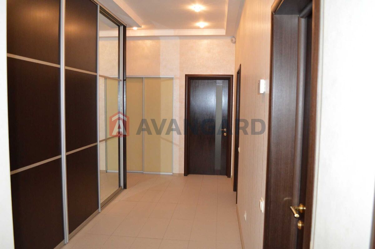 1 . , 84/34,2/12 . ., 4/25   4