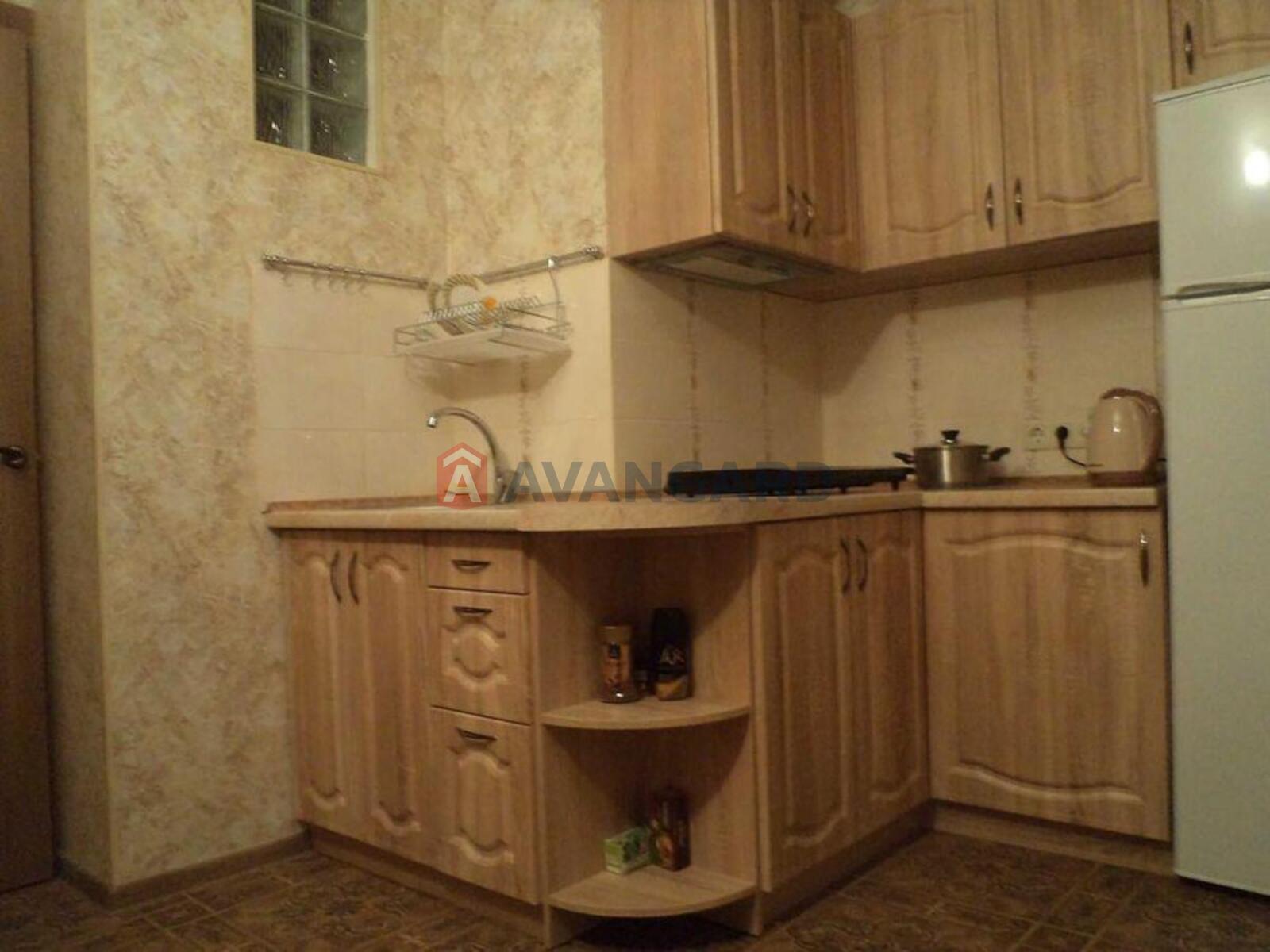 1 ��. ��������, 38/-/15 ��. �., 3/21 ������ ���� 2