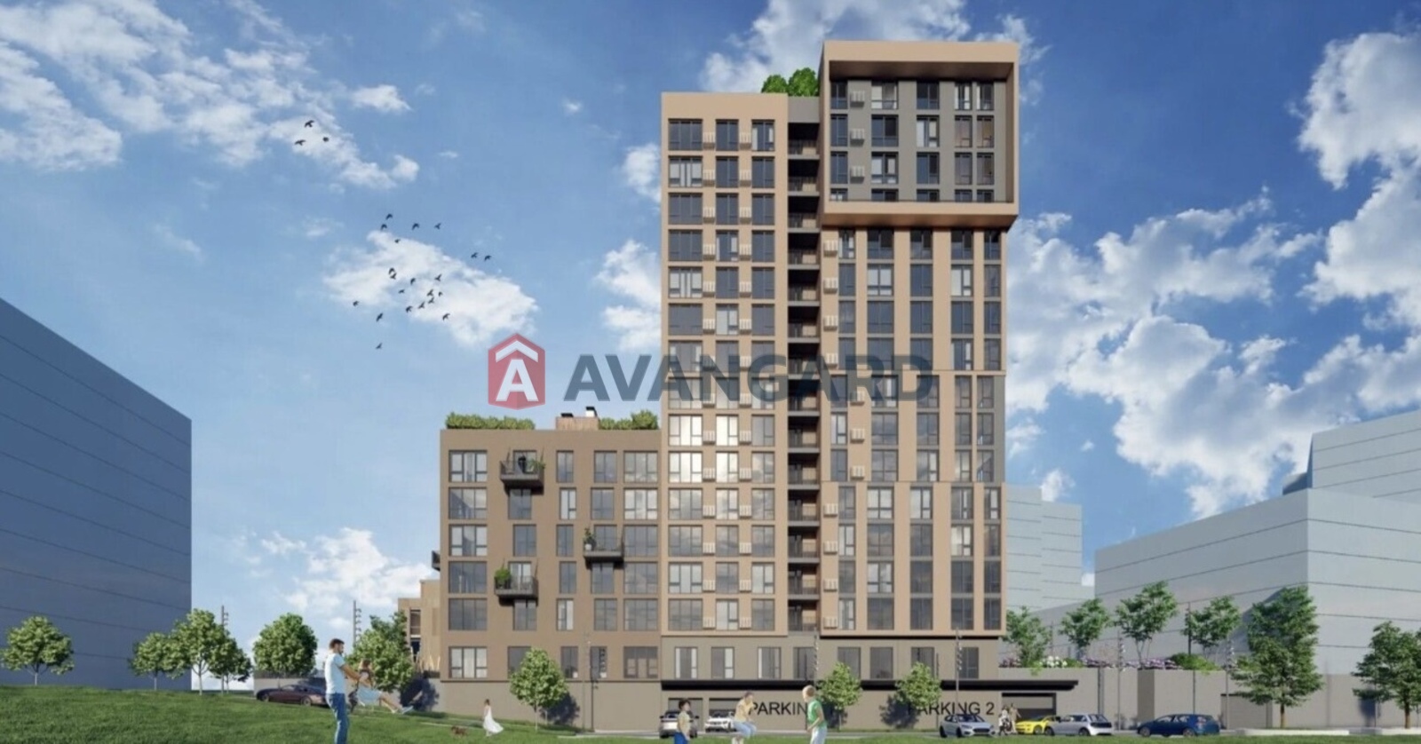 2 . , 74.10/31.44/17.62 . ., 13/16   1