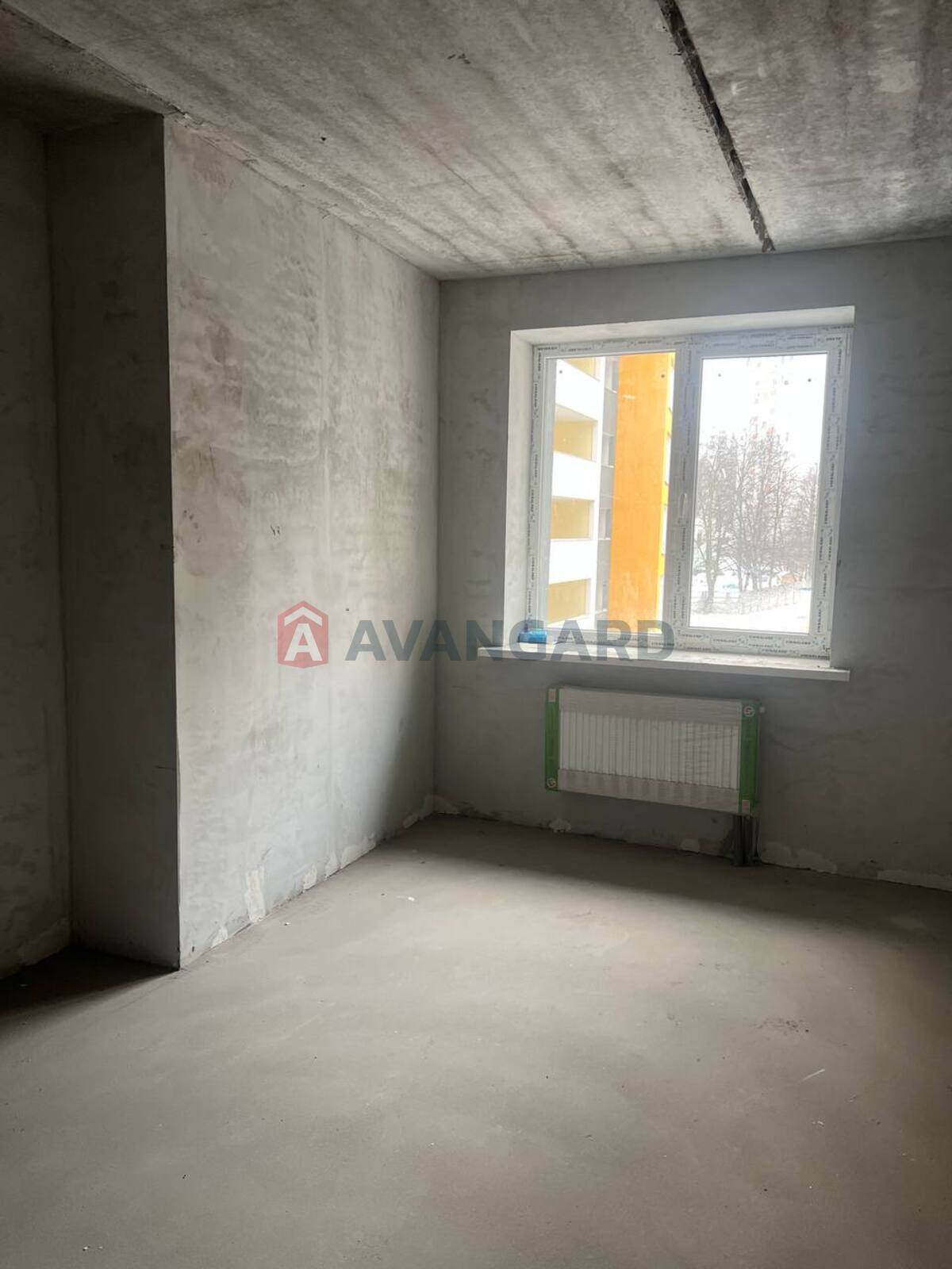 1 ����. ��������, 46/25/12 ��. �., 2/10 ���� ���� 16