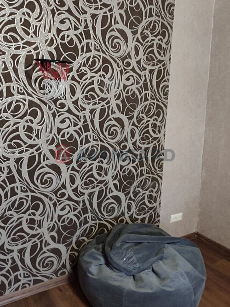 2 ��. ��������, 50/28/8 ��. �., 6/9 ������ ���� 5