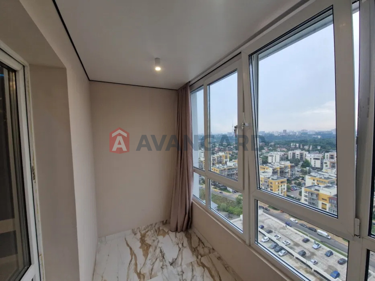 3 ��. ��������, 75/-/12 ��. �., 25/25 ������ ���� 17