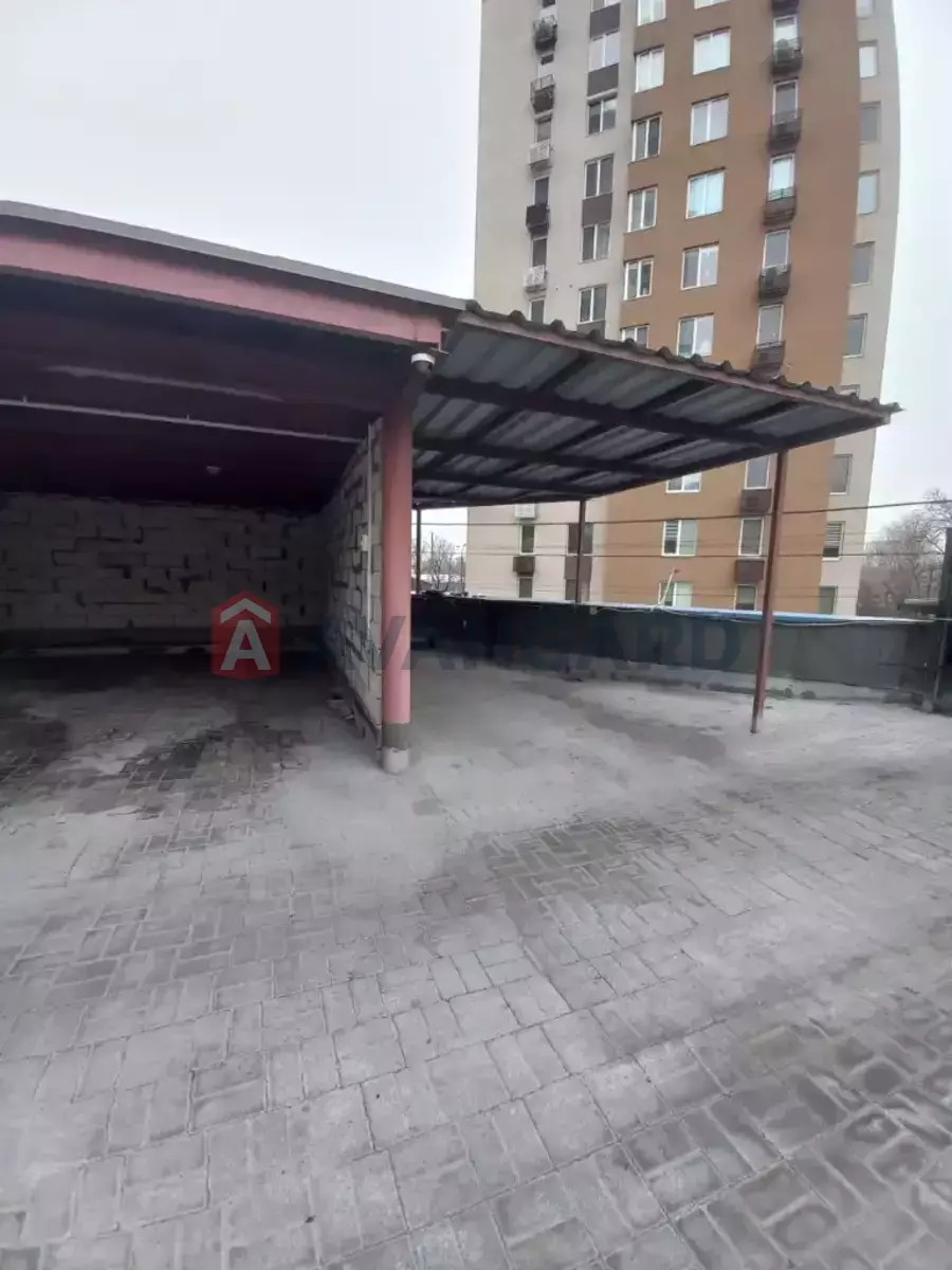 4 ��. ��������, 155/-/20 ��. �., 19/19 ������ ���� 19