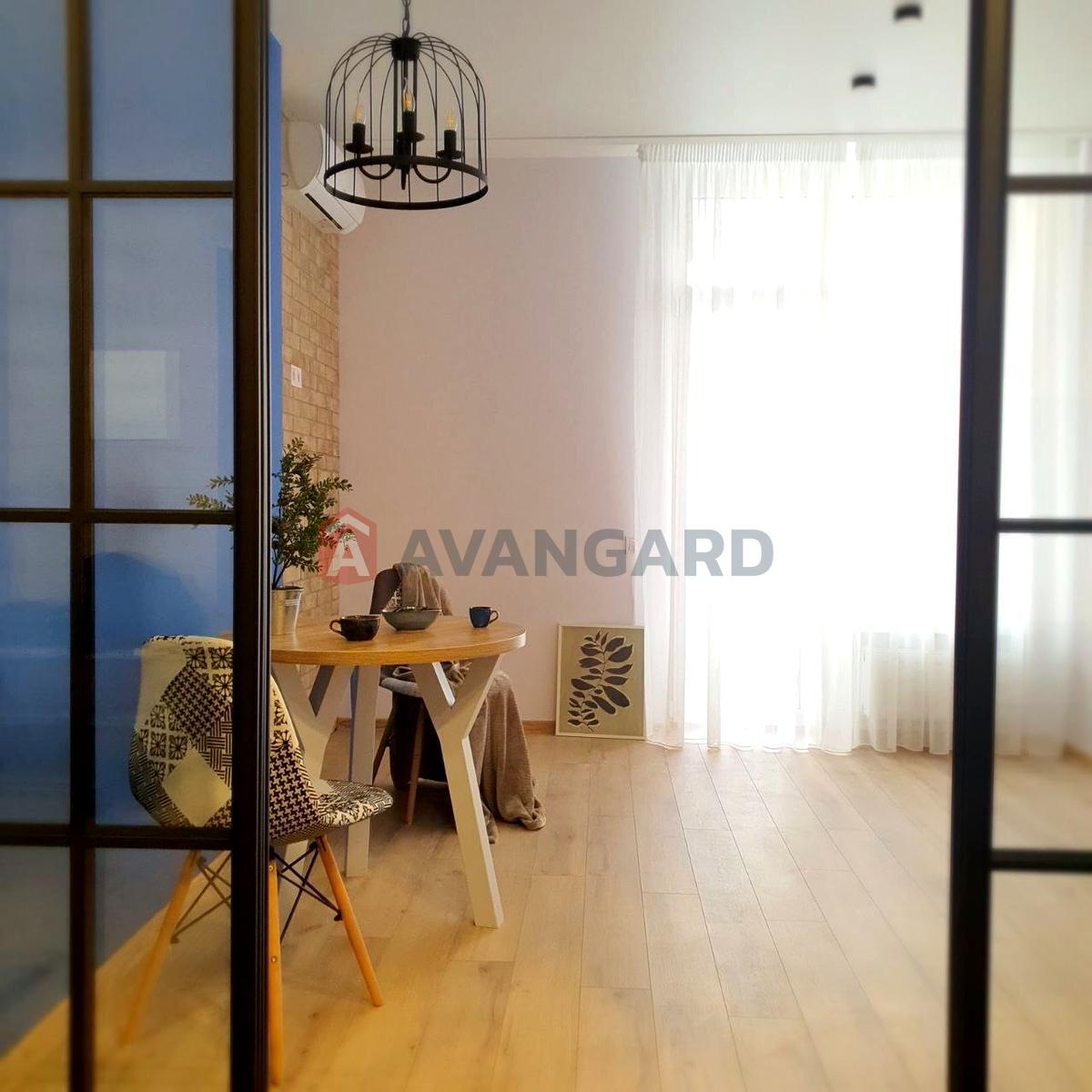 1 ��. ��������, 48 / 20 / 10 �? ��. �., 7/24 ������ ���� 4