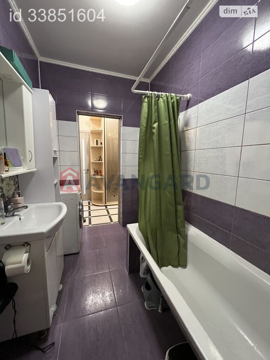 3 ��. ��������, 70/35/13 ��. �., 2/2 ������ ���� 7