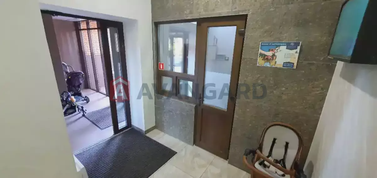 1 ��. ��������, 49/-/- ��. �., 6/9 ������ ���� 3