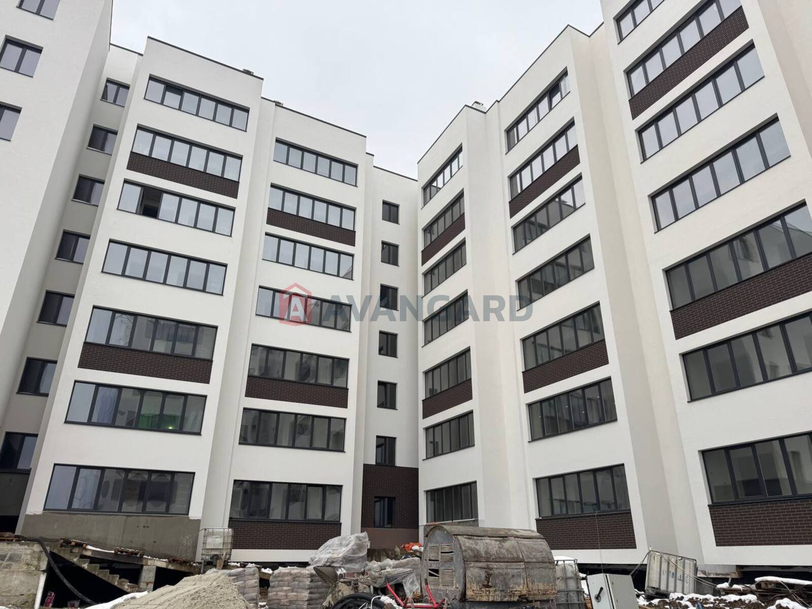 1 ��. ��������, 40,7/15/10 ��. �., 1/7 ������ ���� 3