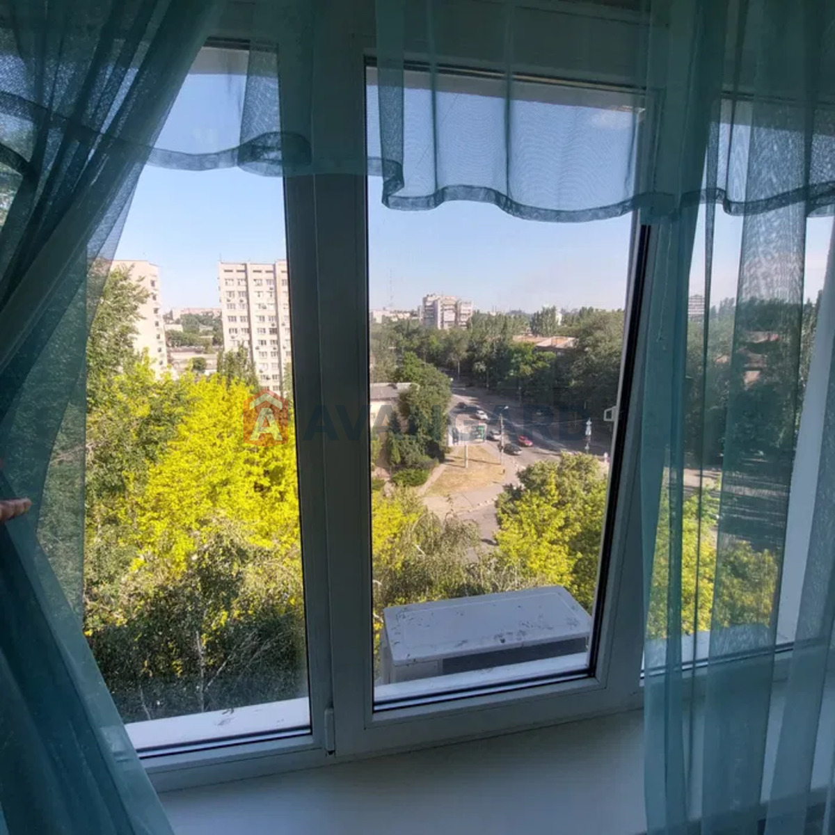 2 ����. ��������, 56/-/20 ��. �., 9/9 ���� ���� 6