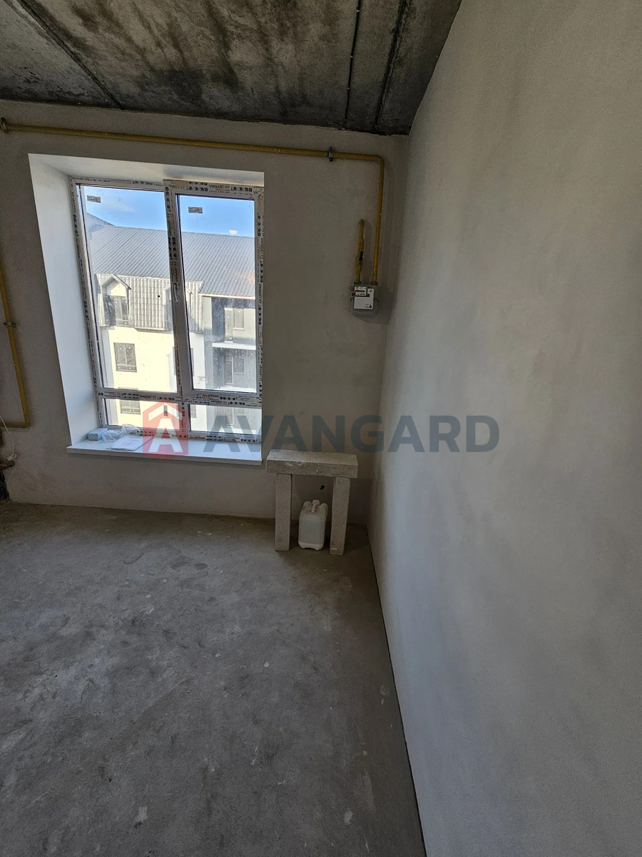 1 ����. ��������, 37/-/15 ��. �., 3/5 ���� ���� 3