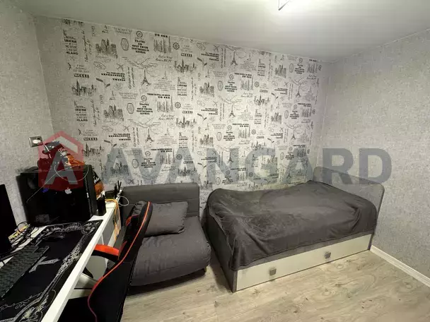 3 . , 81/-/12 . ., 12/25   11