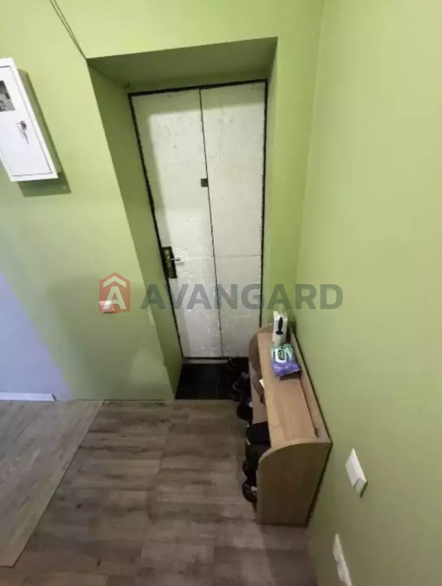 1 ����. ��������, 28/14/6 ��. �., 2/5 ���� ���� 3