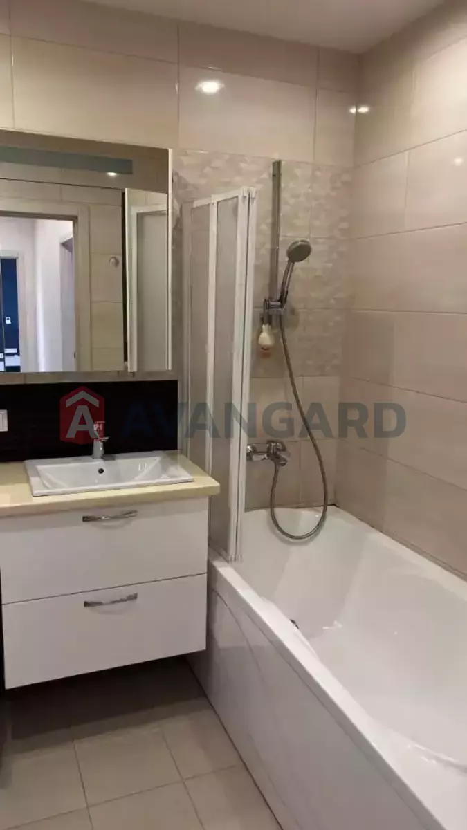 2 . , 68/50/10 . ., 8/10   14