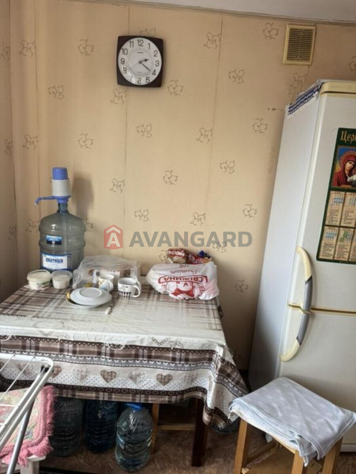 2 ��. ��������, 52/-/9 ��. �., 6/9 ������ ���� 4