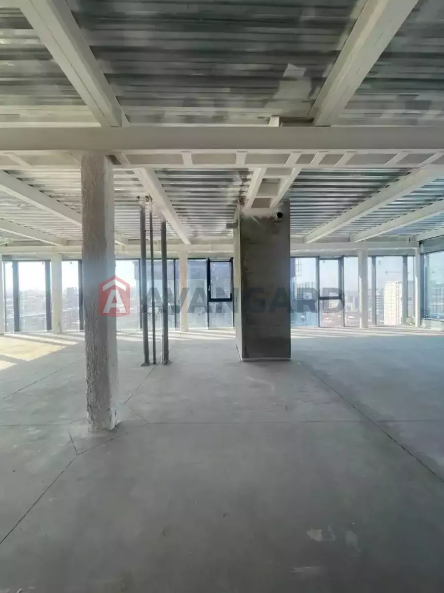 5 ��. ��������, 157/-/- ��. �., 18/18 ������ ���� 5