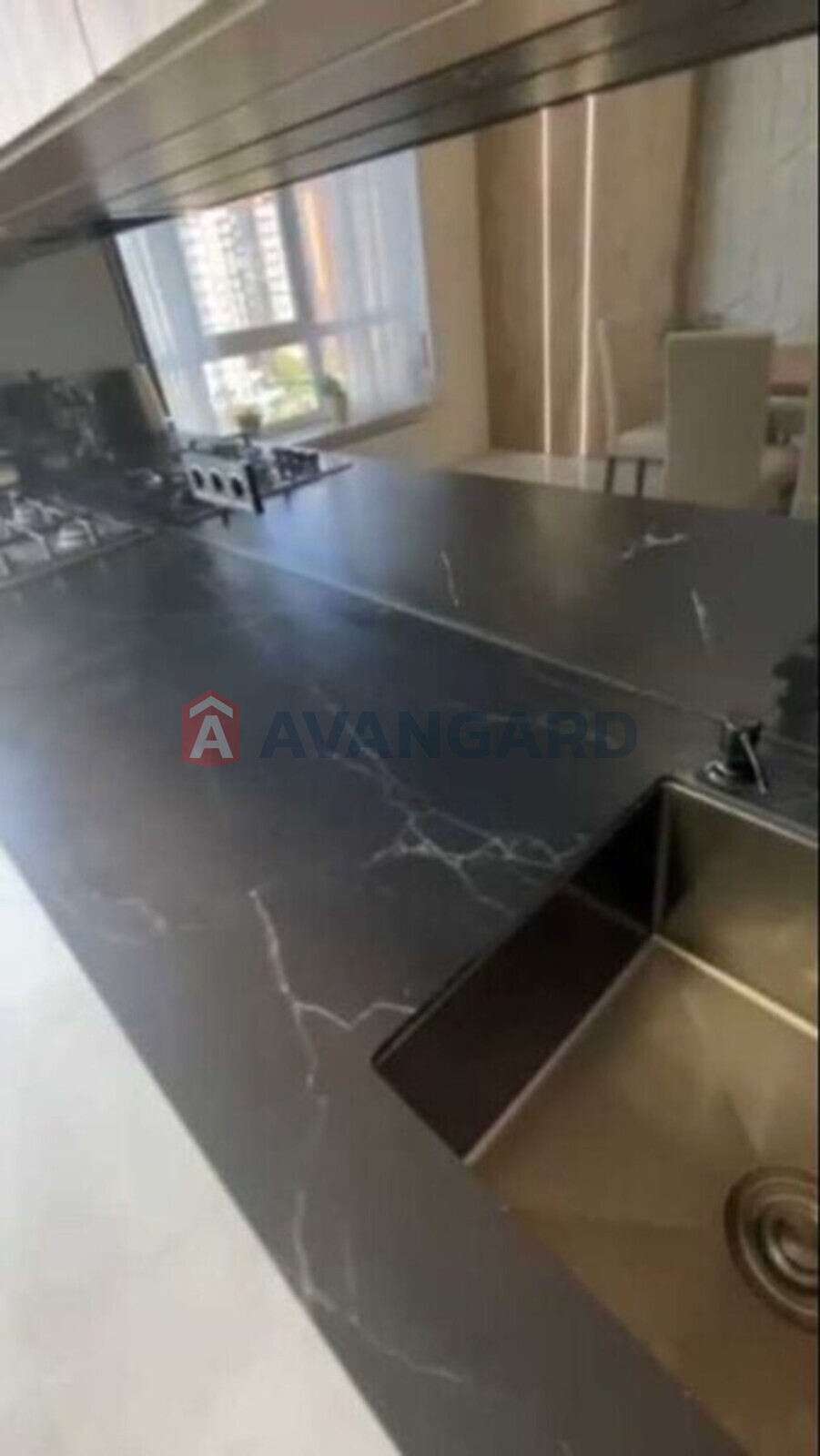 2 ��. ��������, 68/-/20 ��. �., 7/10 ������ ���� 6