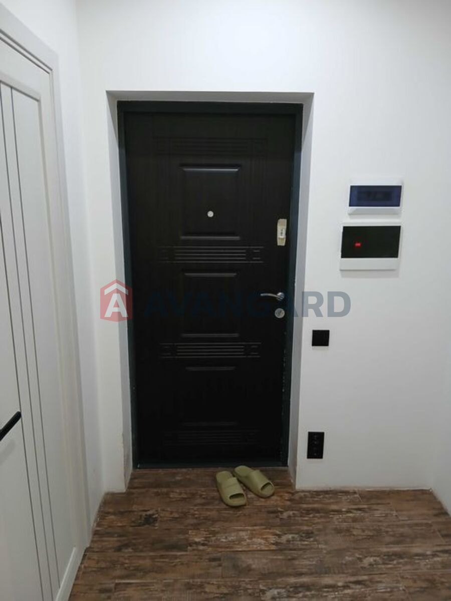 2 . , 66/-/20 . ., 15/17   24