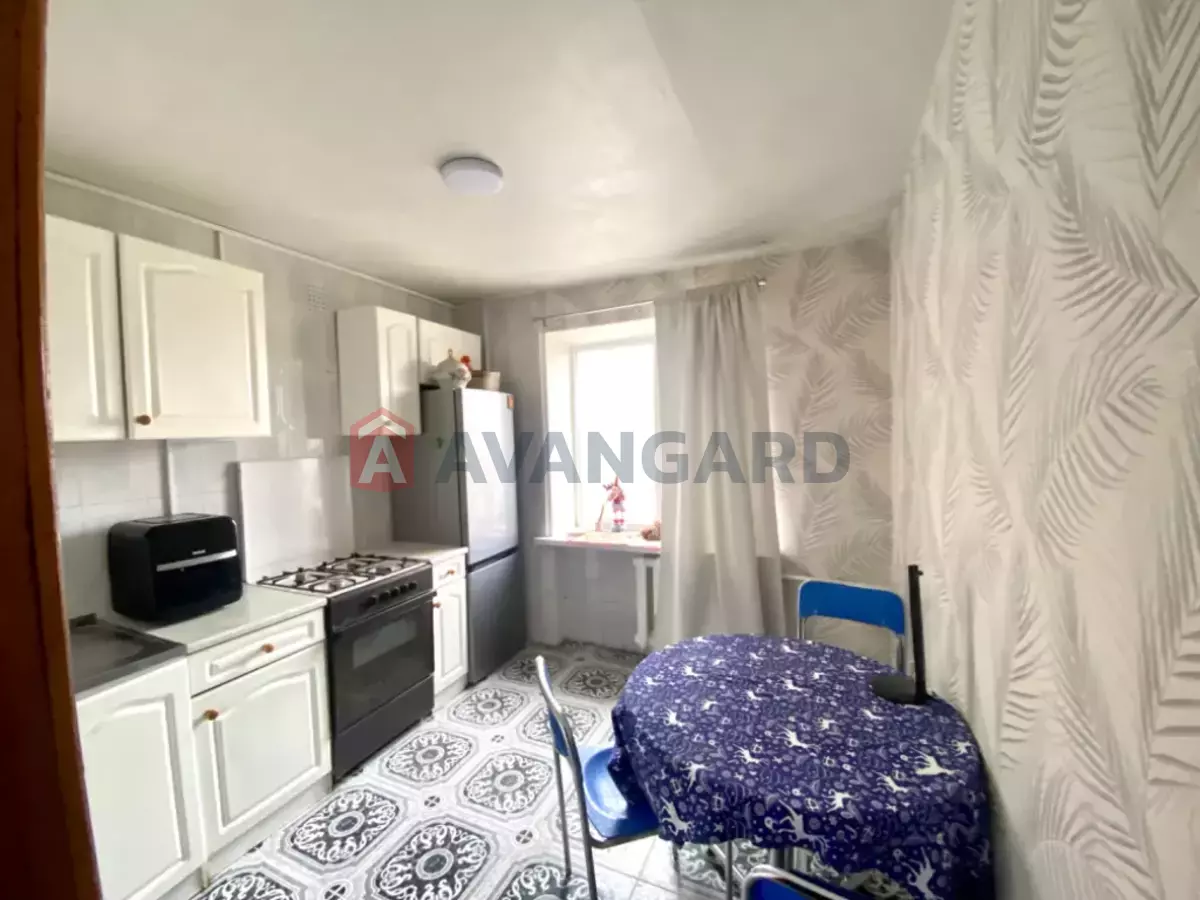 3 ����. ��������, 66/-/- ��. �., 7/8 ���� ���� 2