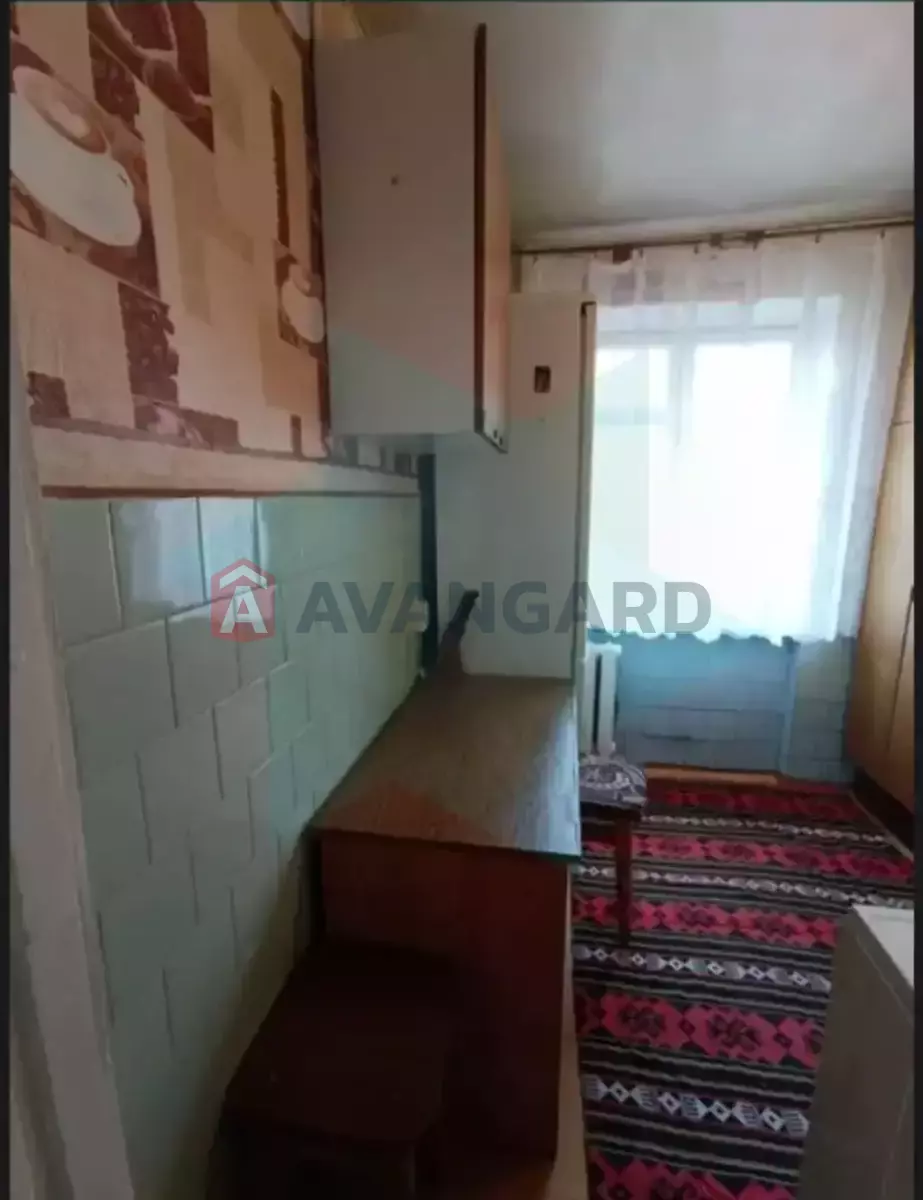 2 ����. ��������, 44/-/6 ��. �., 3/5 ���� ���� 6