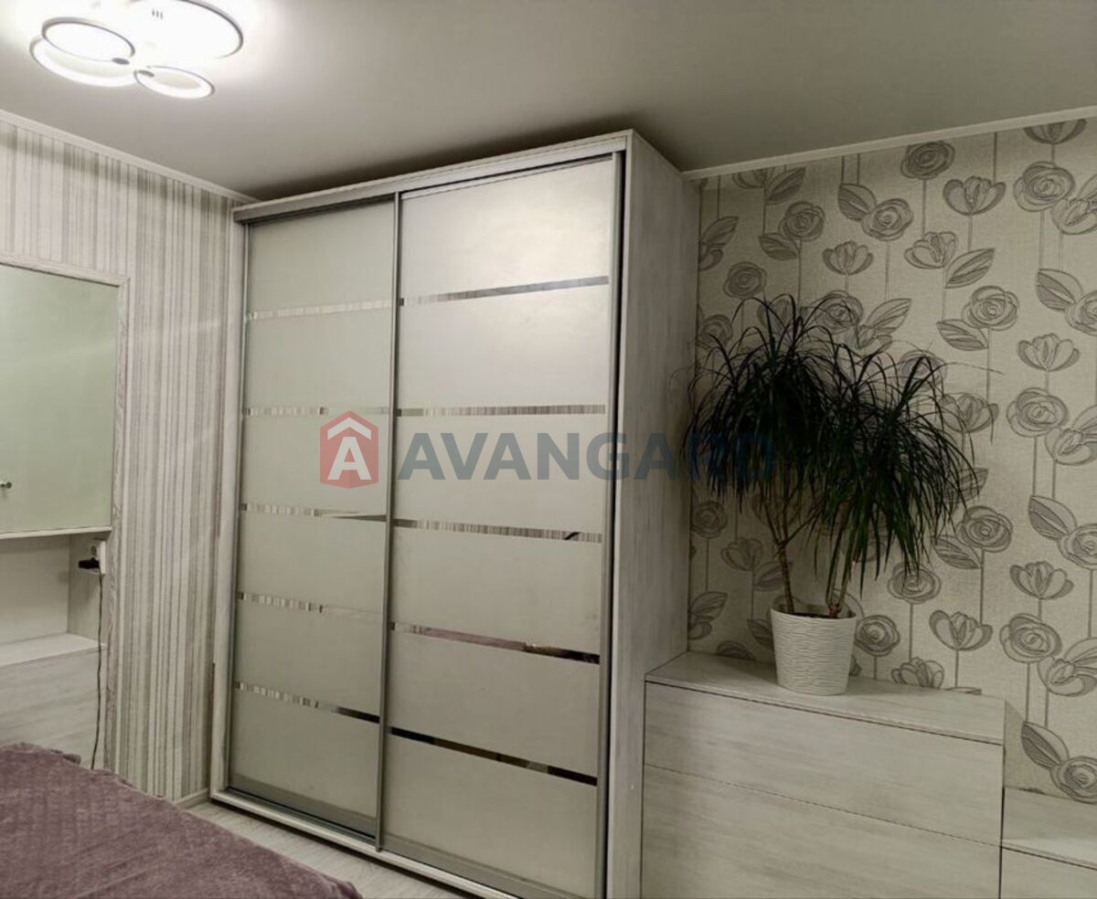 1 ��. ��������, 33/-/8 ��. �., 5/5 ������ ���� 8