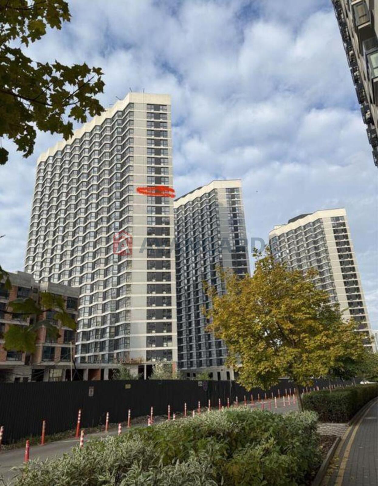 2 ��. ��������, 93/-/34 ��. �., 15/25 ������ ���� 1