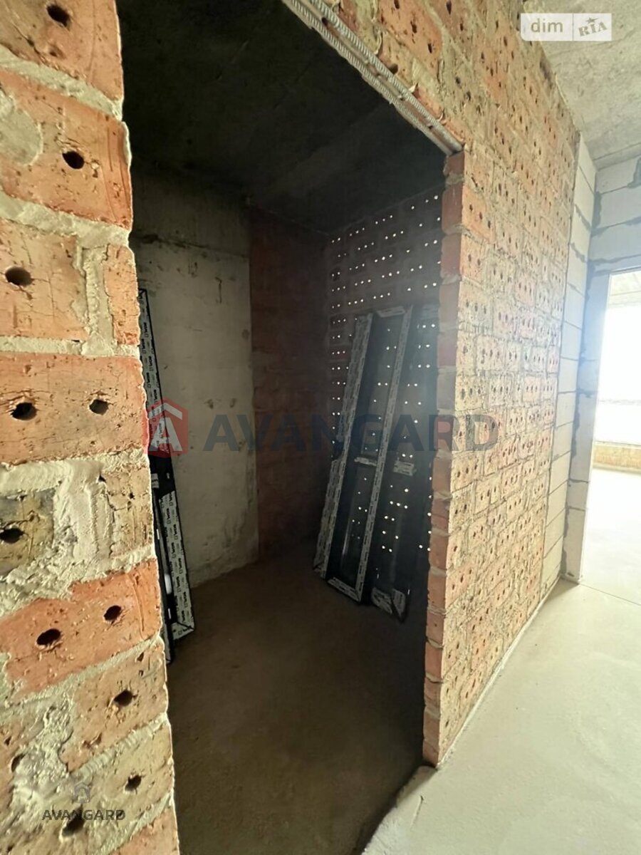 2 . , 65/-/15 . ., 14/20   9