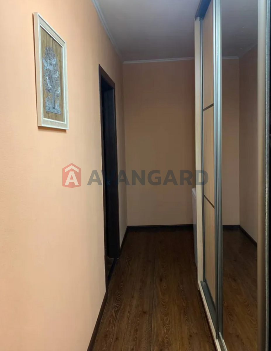 3 . , 70/50/9 . ., 6/9   20