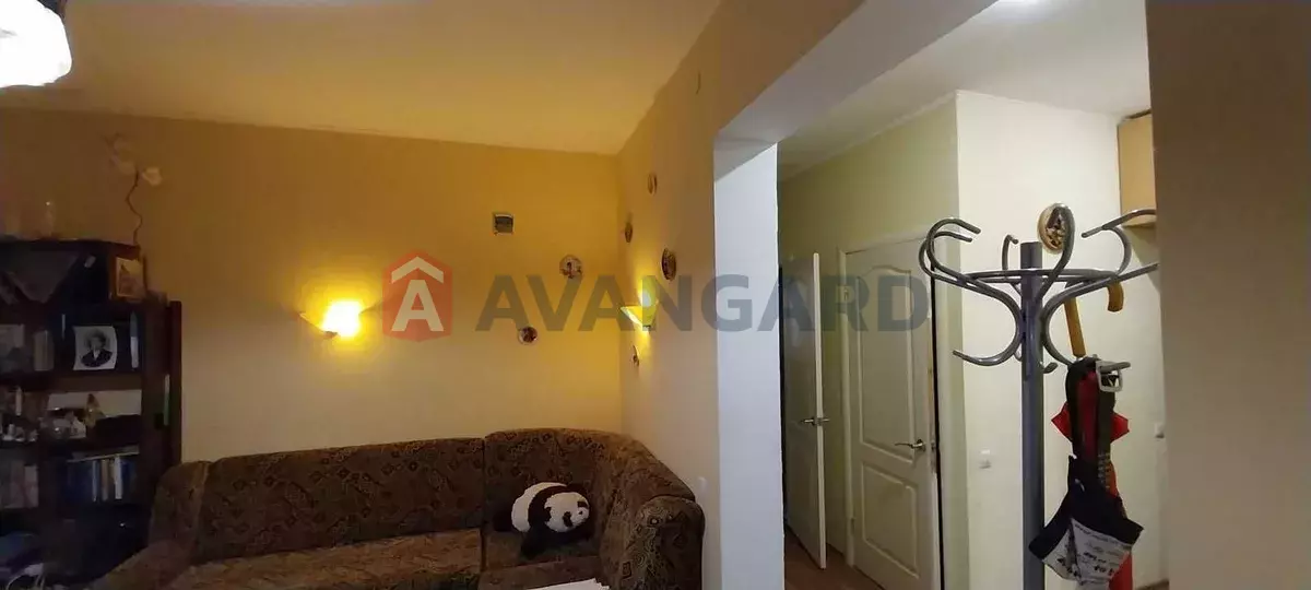 3 ����. ��������, 65/46/8 ��. �., 1/2 ���� ���� 8