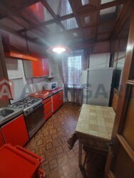 2 . , 50.4/-/8 . ., 6/10   20