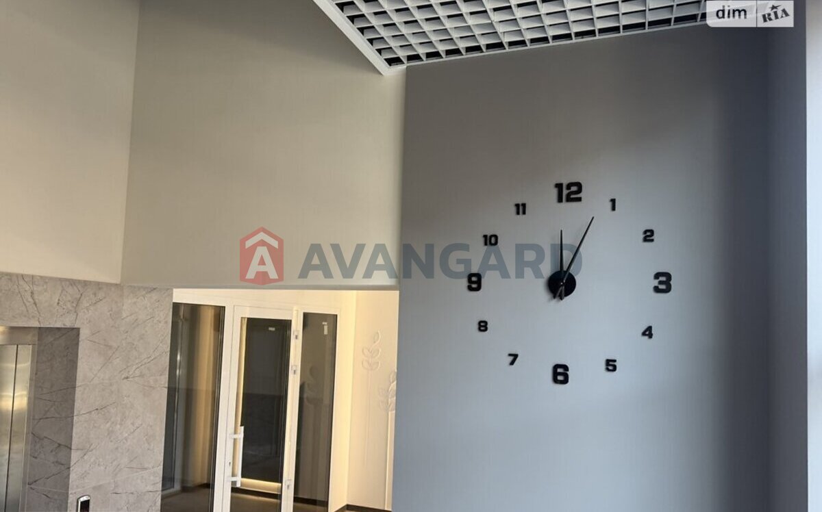 1 ��. ��������, 46/-/20 ��. �., 5/10 ������ ���� 10