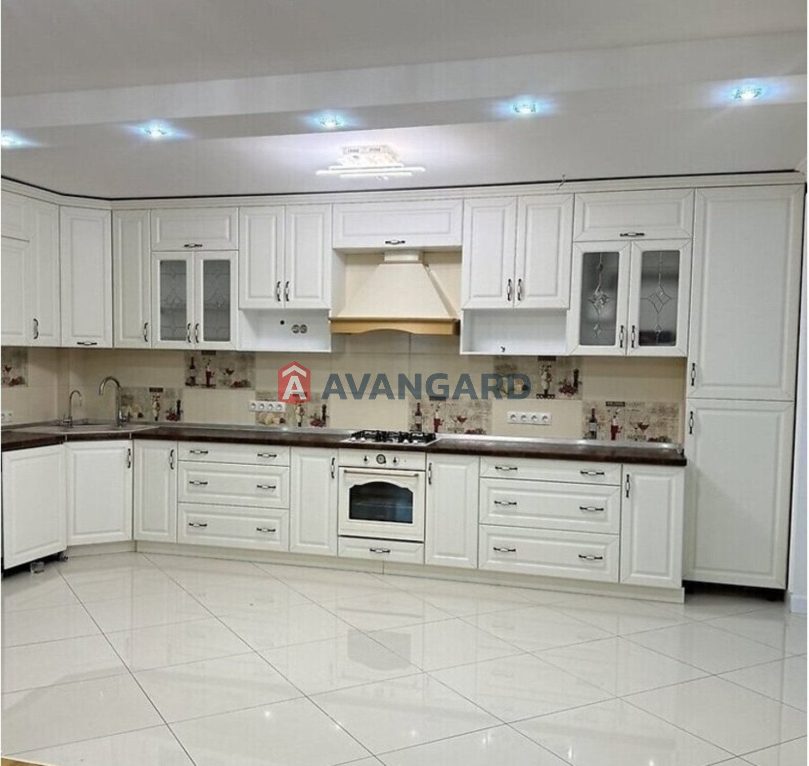 1 ��. ��������, 76/-/34 ��. �., 2/4 ������ ���� 1