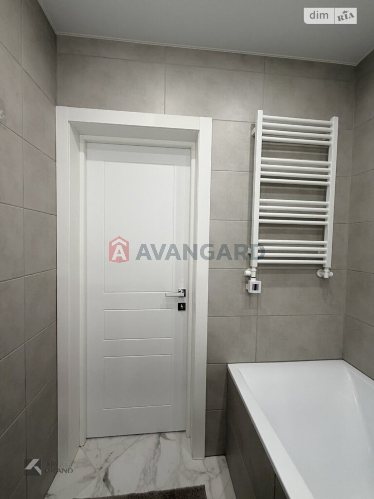 2 ��. ��������, 73/43/12 ��. �., 15/16 ������ ���� 21