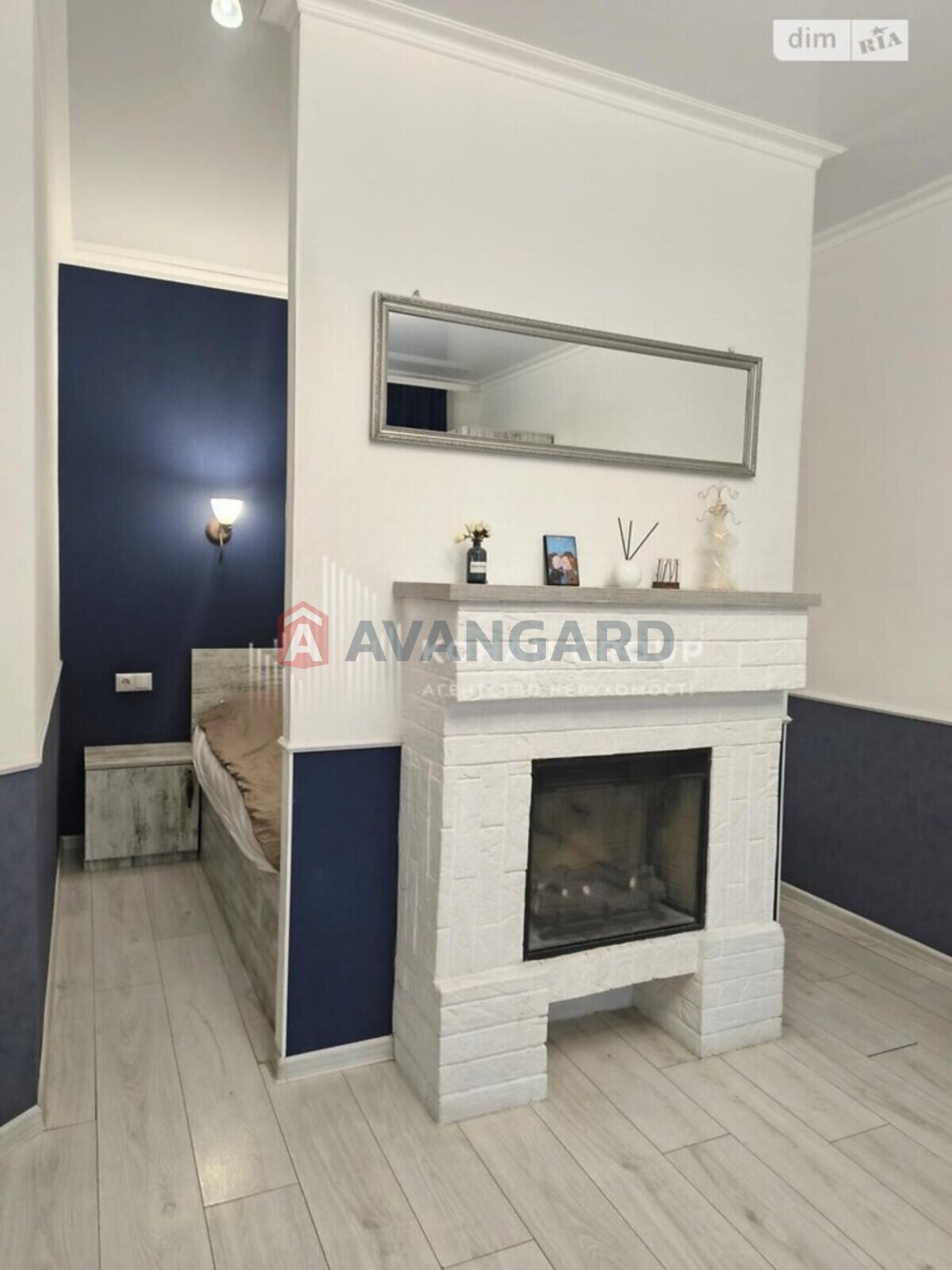 1 . , 44/19/15 . ., 5/10   7