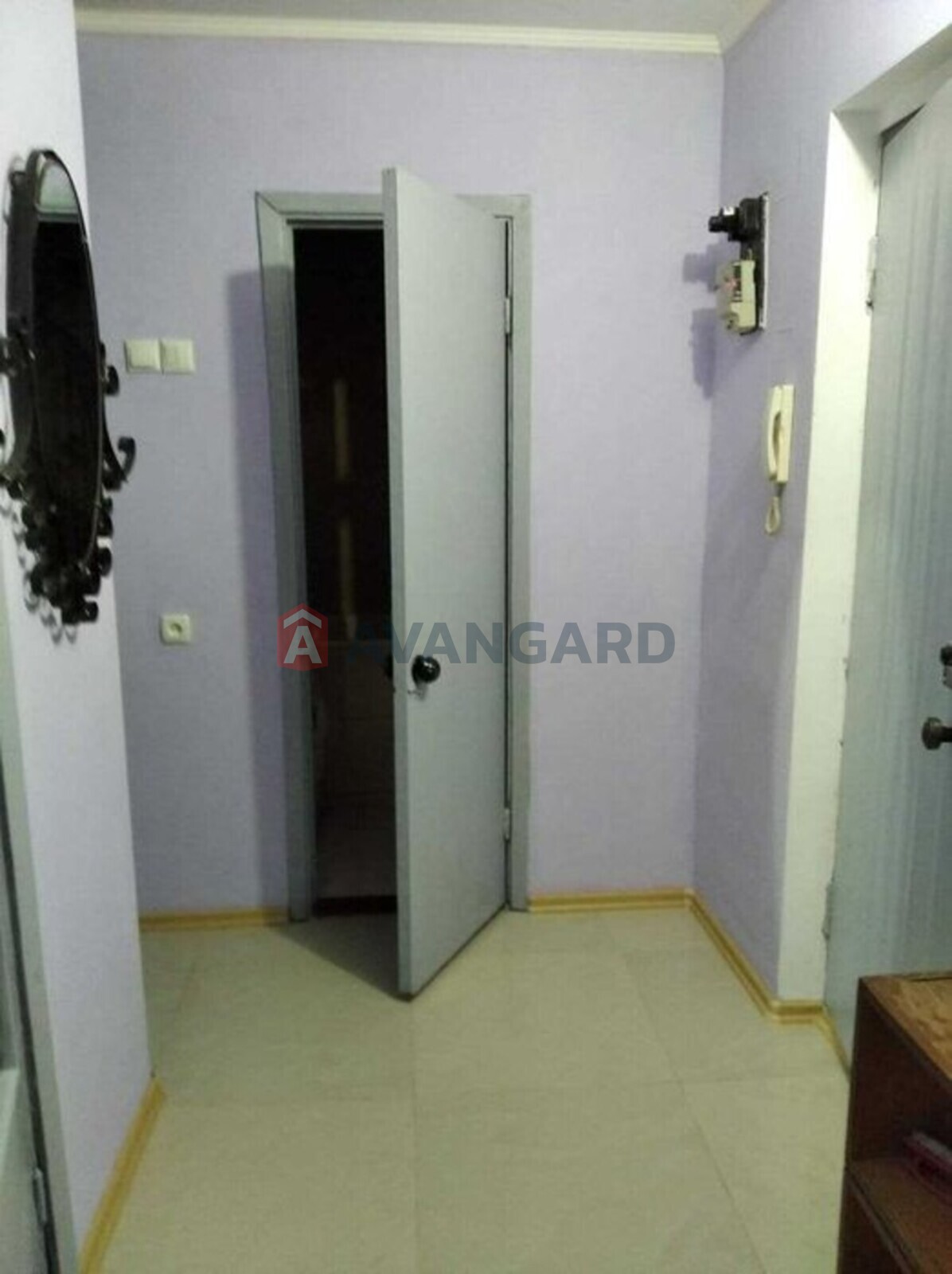 2 ��. ��������, 47/-/7 ��. �., 2/9 ������ ���� 14