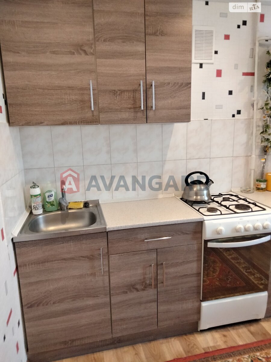 2 . , 50/29/9 . ., 3/9   3