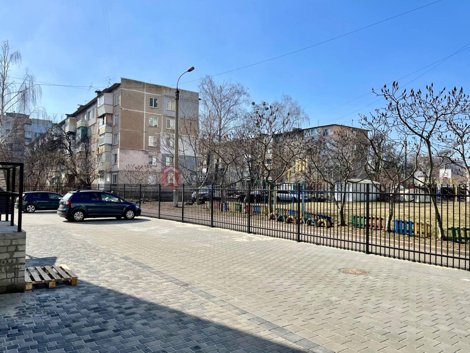 1 ��. ��������, 39,2/-/6,2 ��. �., 6/9 ������ ���� 20