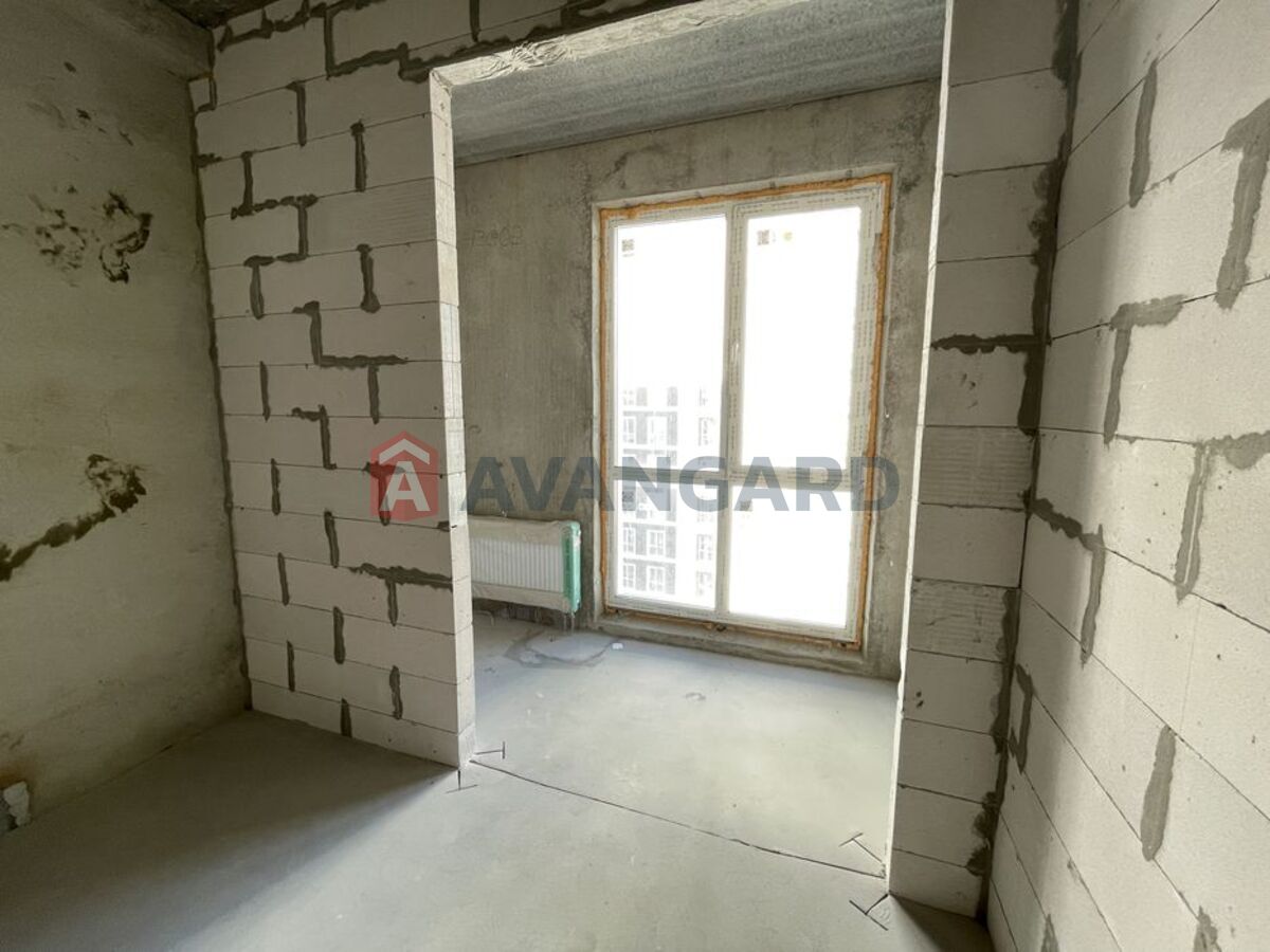 2 ����. ��������, 60/-/16 ��. �., 11/19 ���� ���� 7