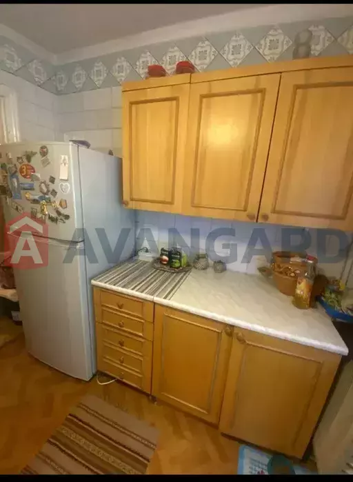 3 ��. ��������, 58/-/7 ��. �., 2/9 ������ ���� 5