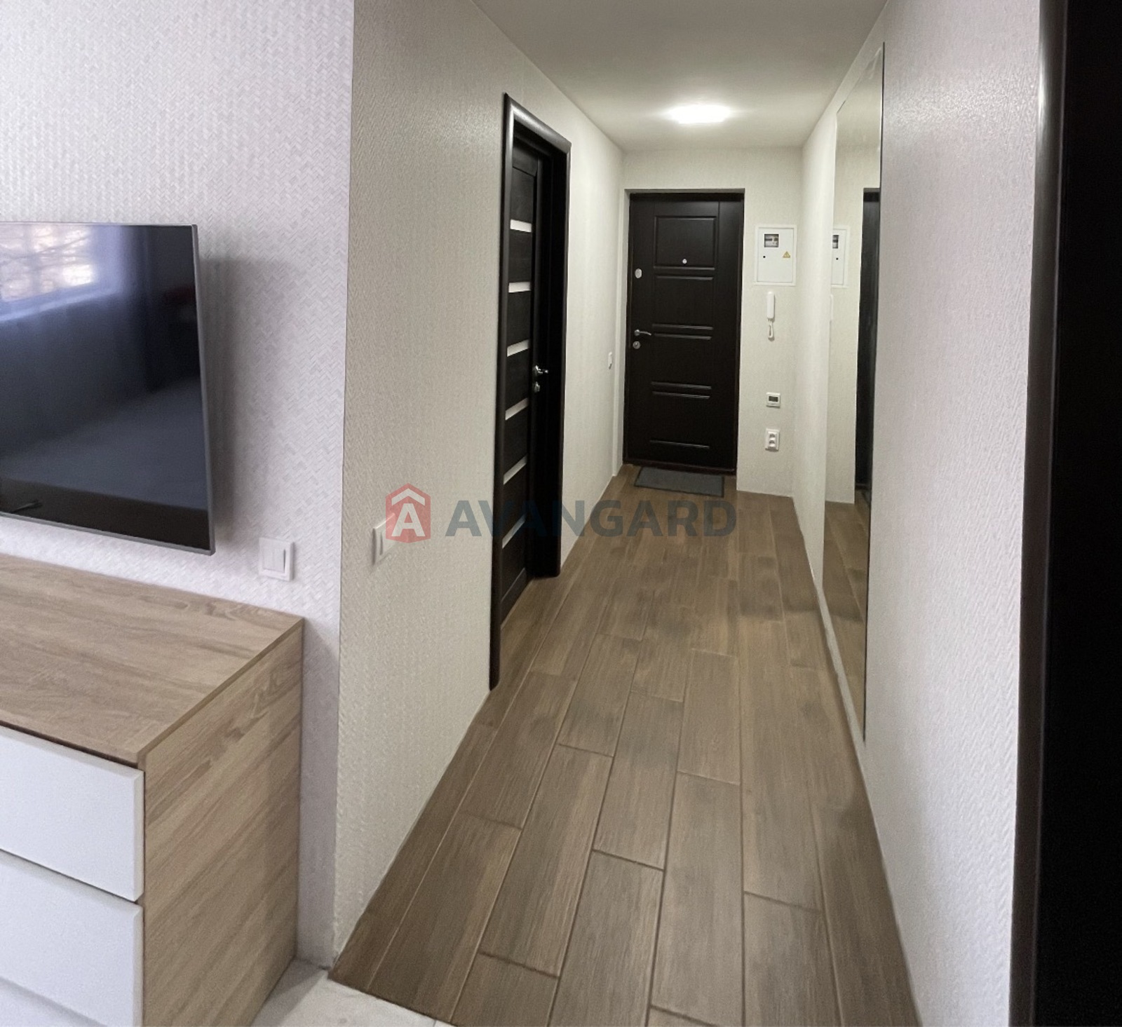 2 ��. ��������, 45/-/6 ��. �., 5/5 ������ ���� 6