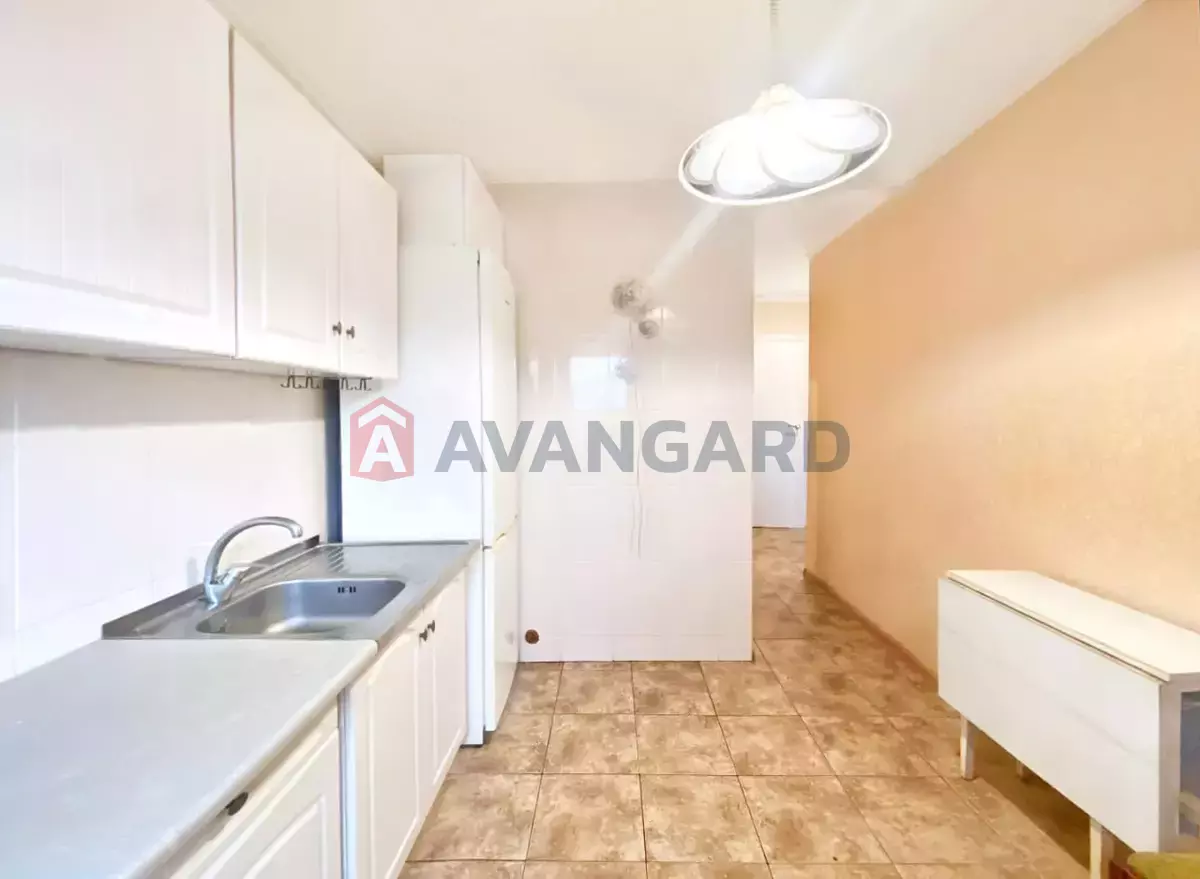 1 . , 36/19/8 . ., 6/9   2