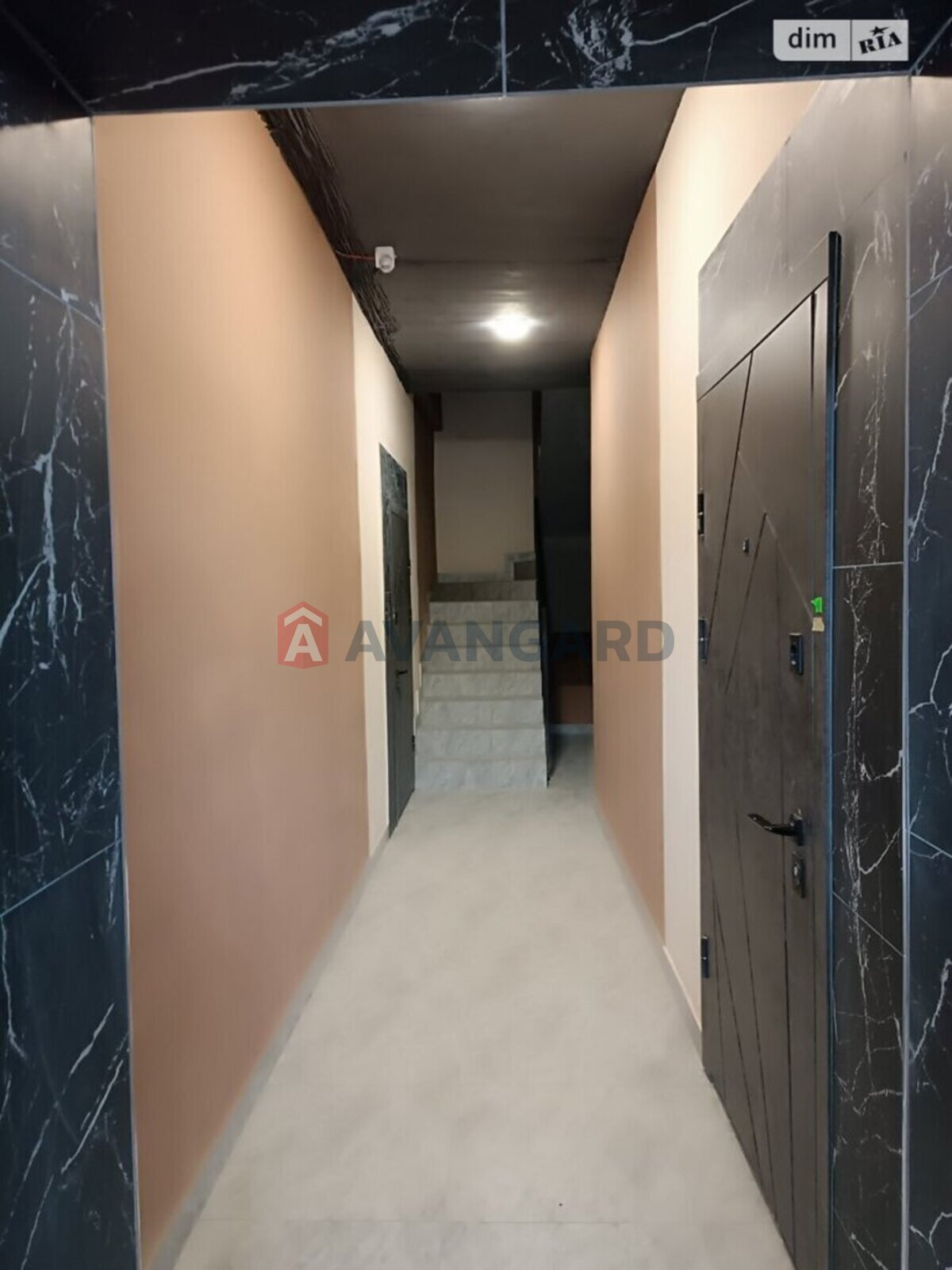 1 ��. ��������, 15/12/- ��. �., 1/3 ������ ���� 5