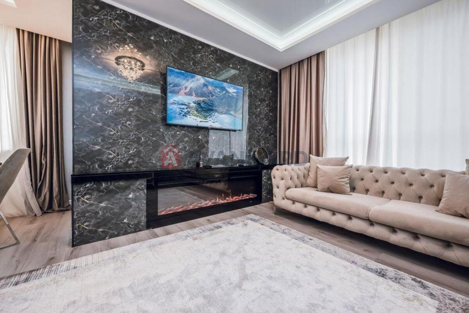 4 ��. ��������, 125/-/15 ��. �., 16/25 ������ ���� 5