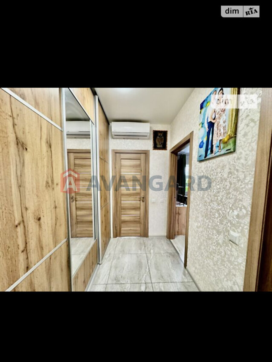 3 ��. ��������, 140/85/20 ��. �., 3/3 ������ ���� 10