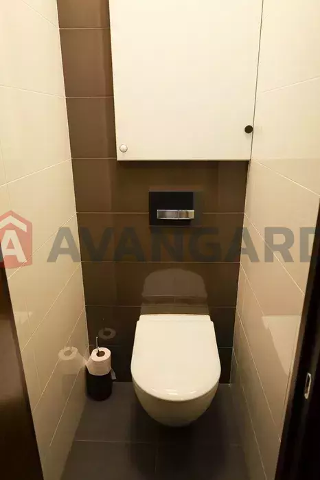 3 ����. ��������, 88/-/11 ��. �., 11/16 ���� ���� 6