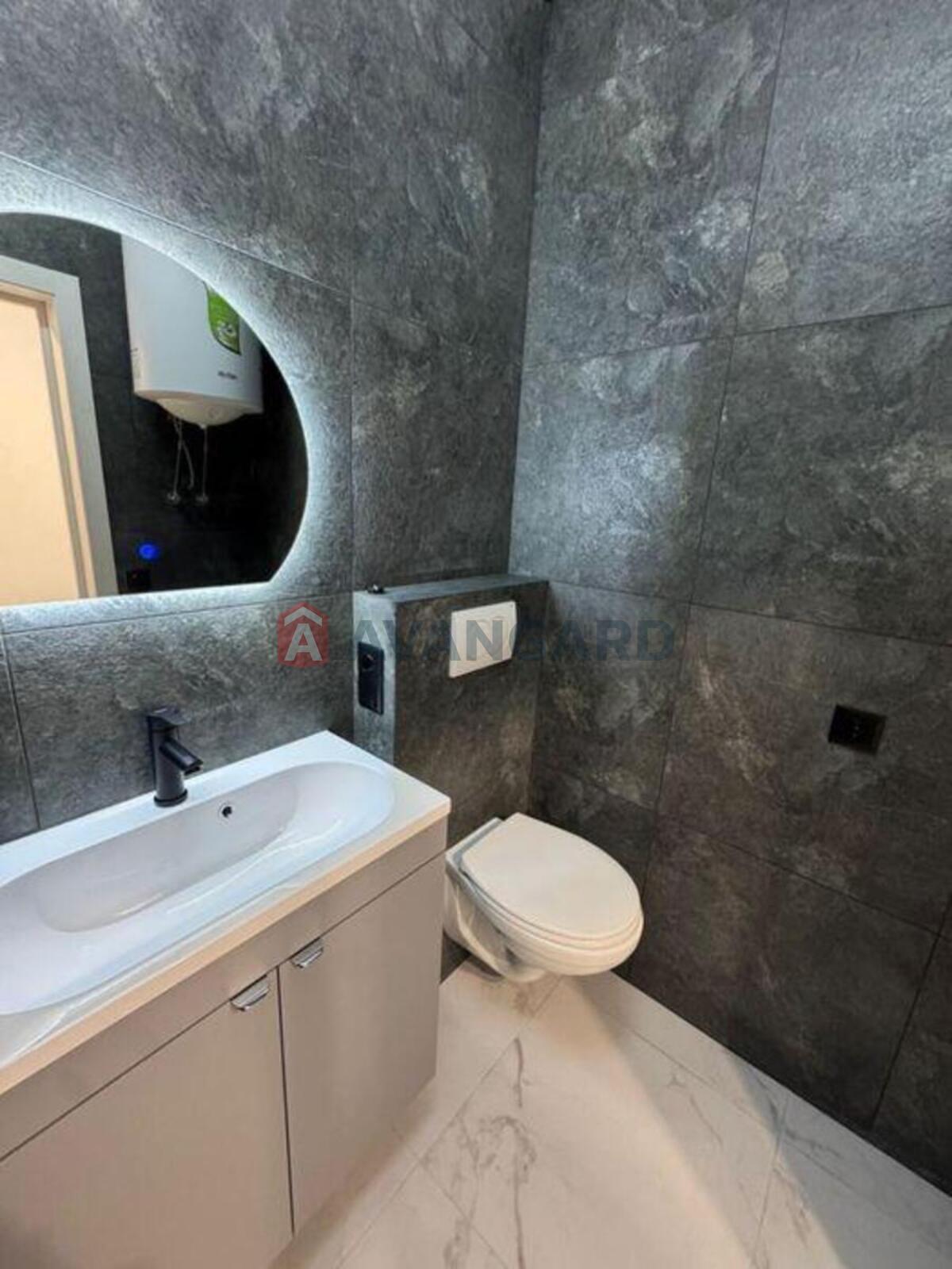 1 ��. ��������, 26/-/7 ��. �., 2/5 ������ ���� 6