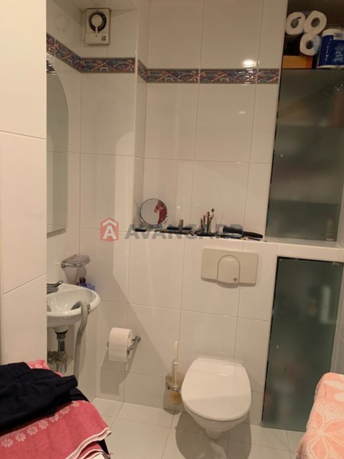 3 комн. квартира, 105/-/15 кв. м., 12/14 этаж фото 7 3 комн. квартира, 105/-/15 кв. м., 12/14 этаж фото 7