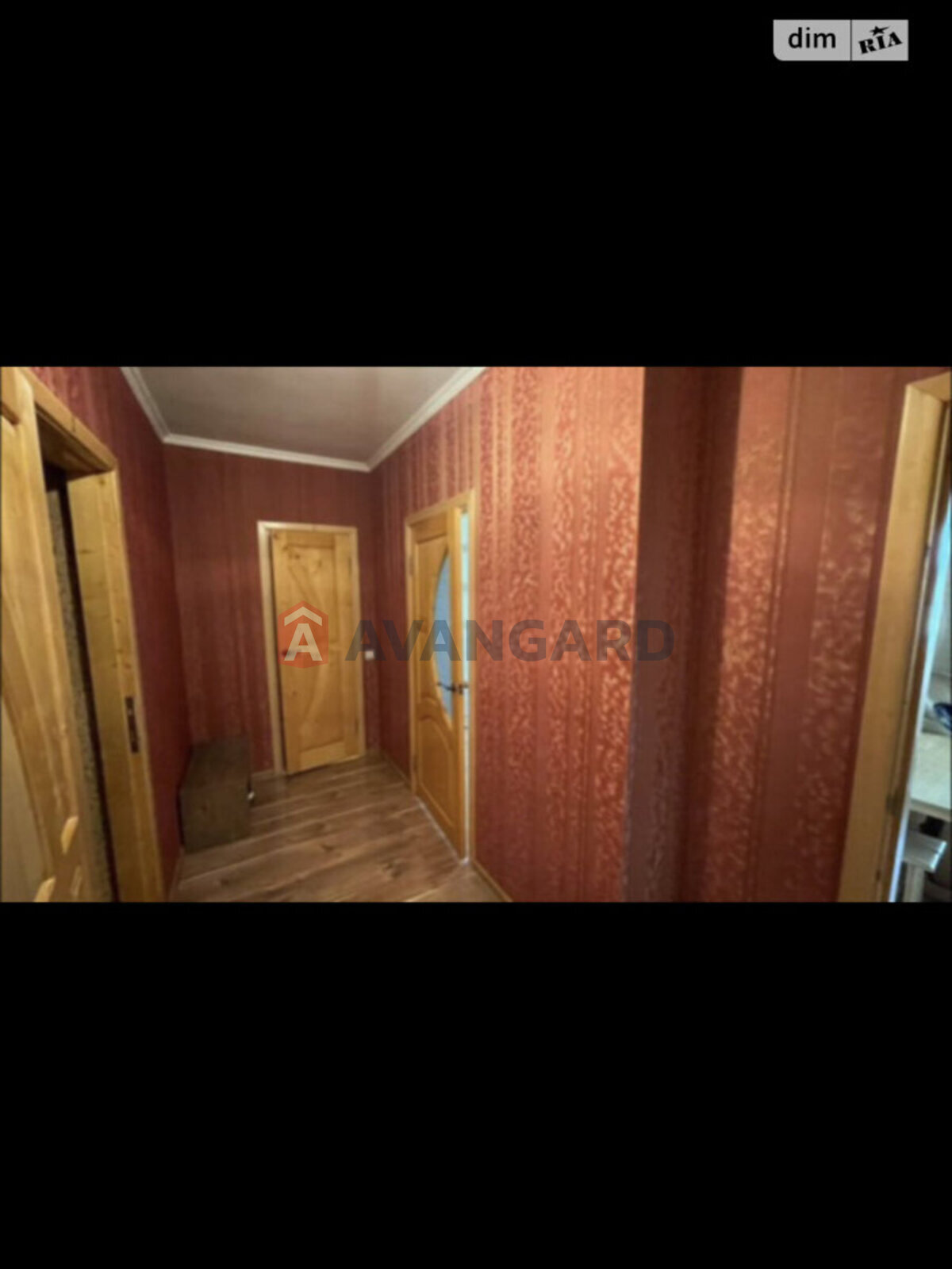 1 ��. ��������, 45/-/12.9 ��. �., 2/7 ������ ���� 6