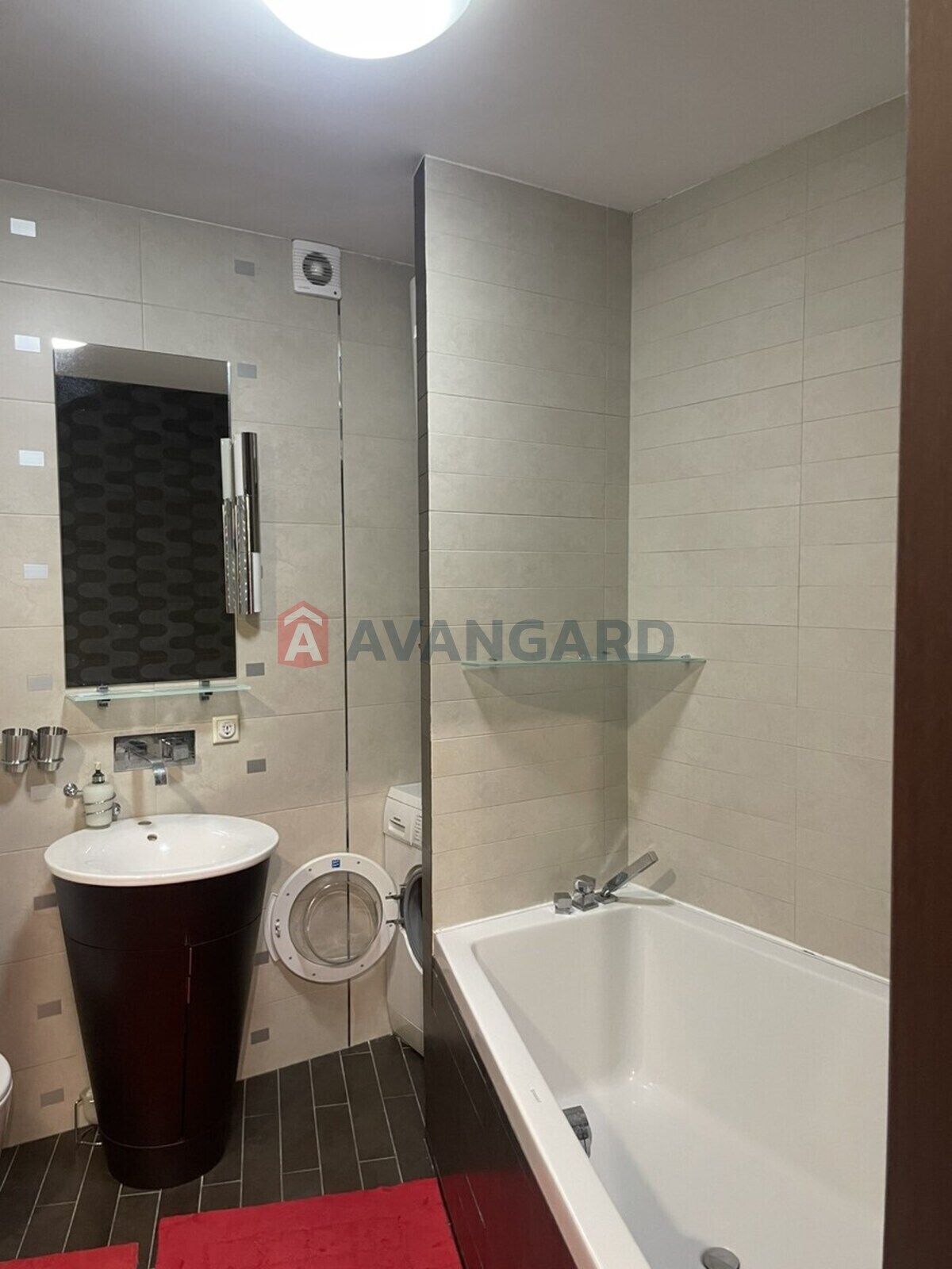 2 ��. ��������, 100/50/20 ��. �., 21/23 ������ ���� 5