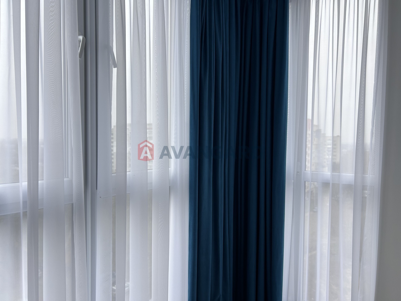 2 ��. ��������, 60/-/12 ��. �., 9/15 ������ ���� 12