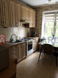 3 ��. ��������, 63/-/- ��. �., 2/9 ������ ���� 7